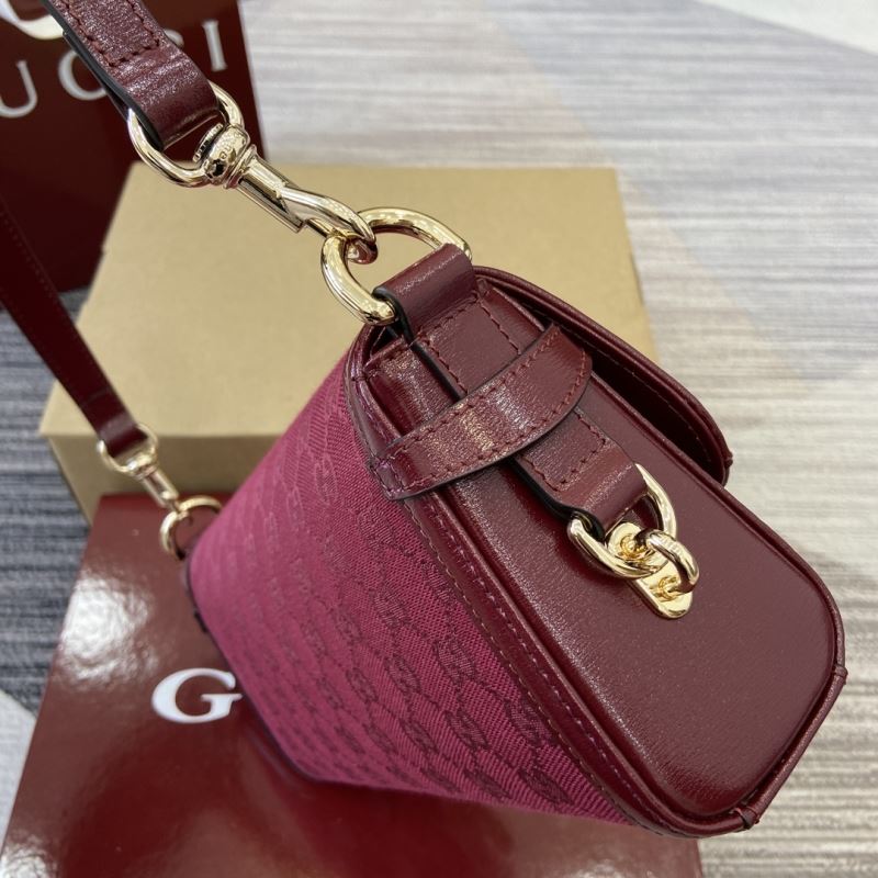 Gvc*1 hobo bags